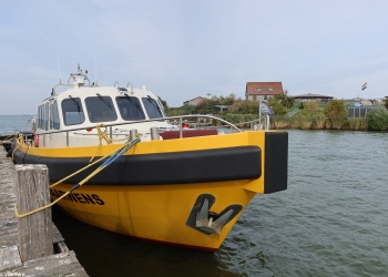 Kees 162
